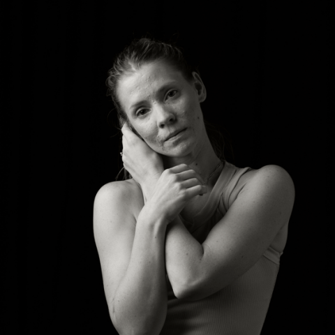 Lonii Garnons-Williams